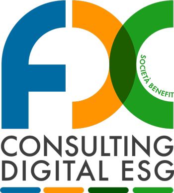 fdc-logo-benefit-color-standard
