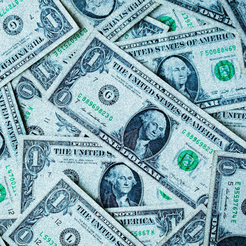 anti-financial-crime