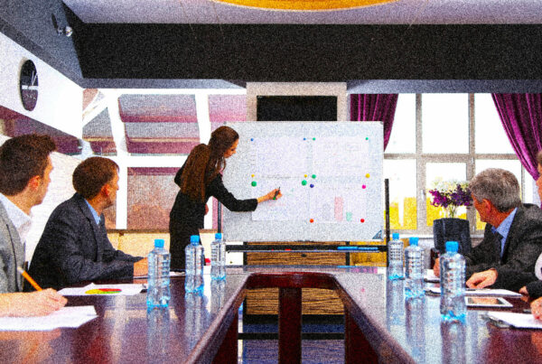 bi-bdc-formazione