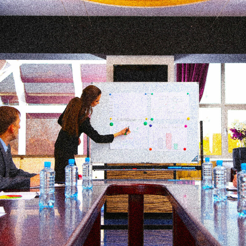 bi-bdc-formazione