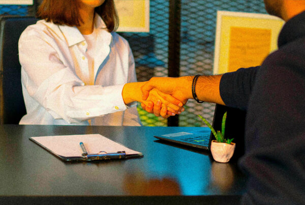 certificazioni-iso-uni