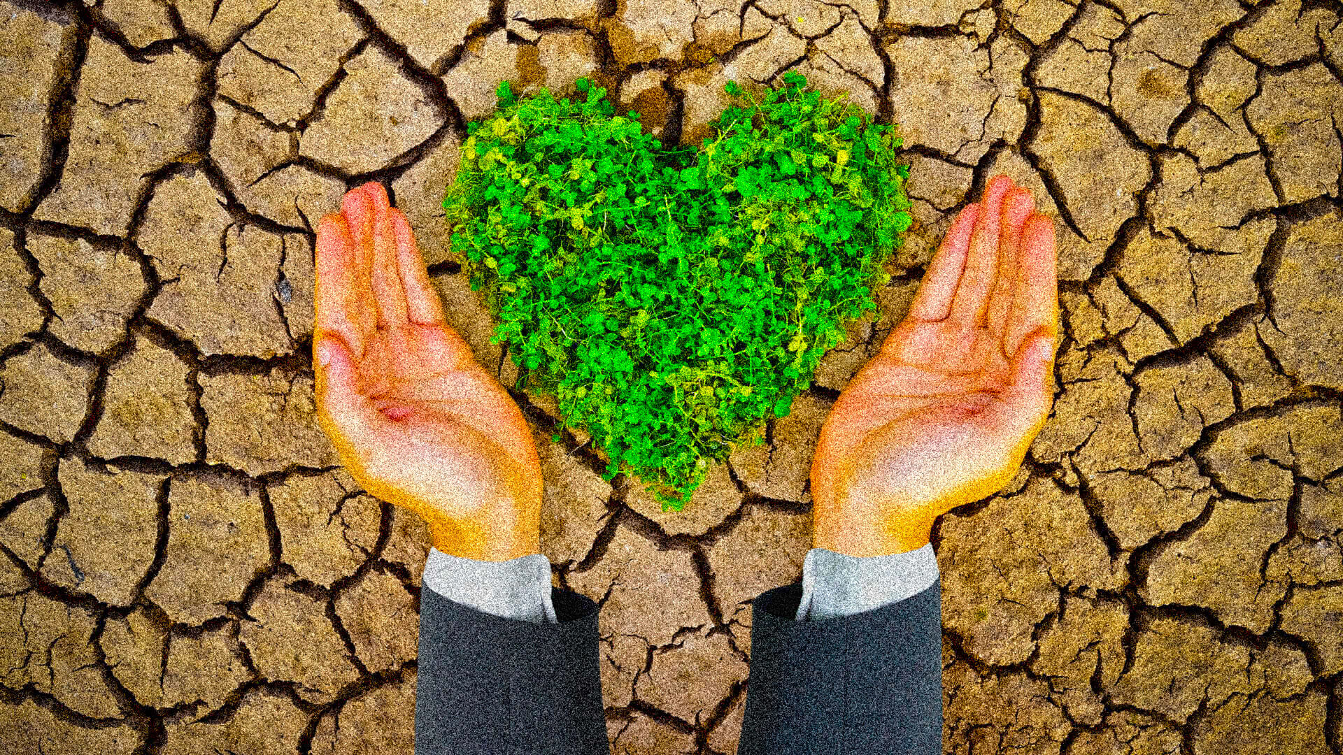 Codice Etico ESG: Costruisci una Governance Responsabile