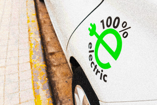 consulenza-progetti-mobilità-sostenibile