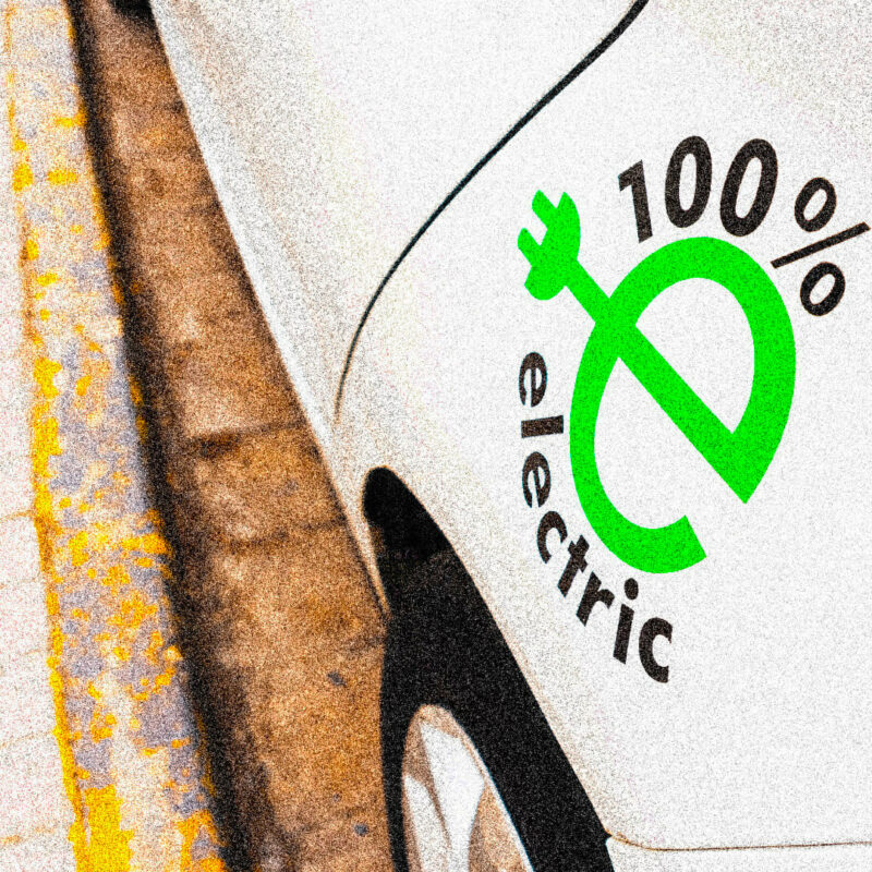 consulenza-progetti-mobilità-sostenibile