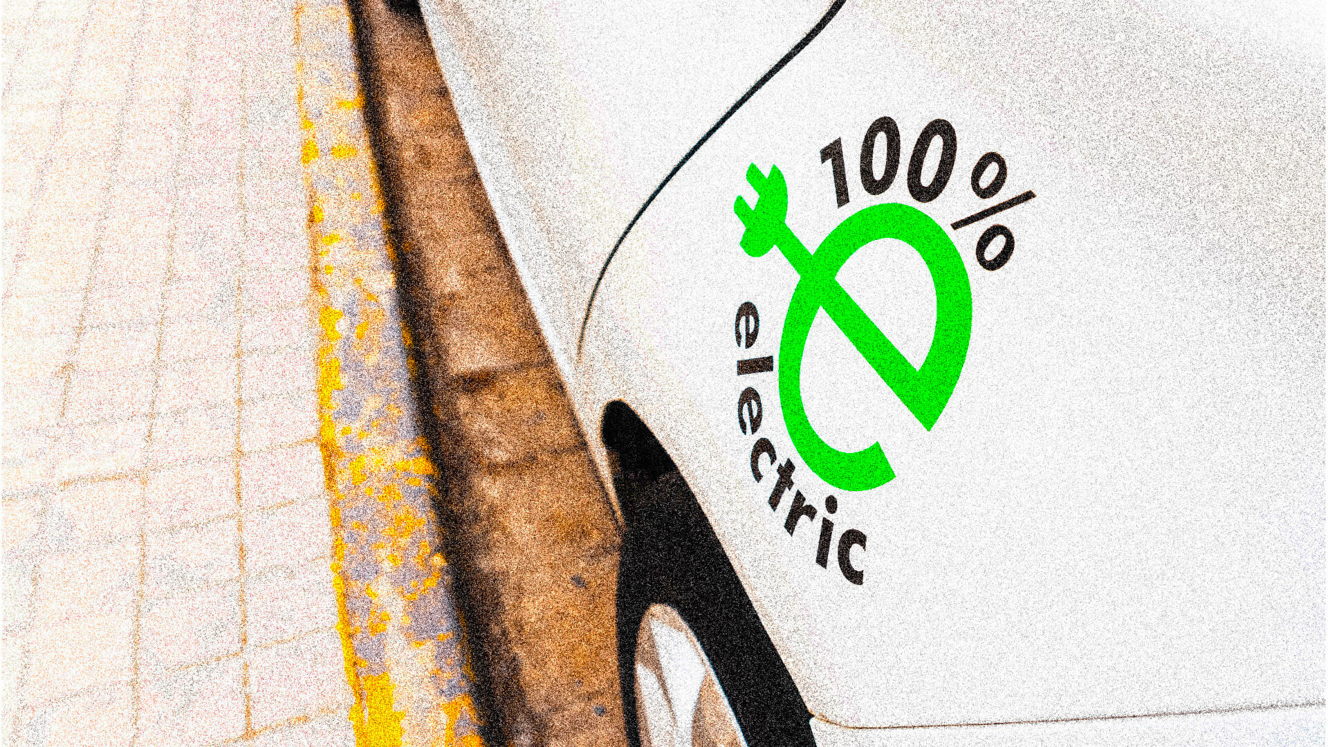 CONSULENZA E PROGETTI PER LA MOBILITÀ SOSTENIBILE