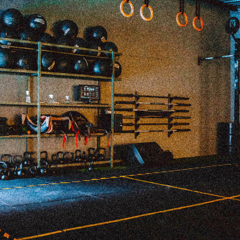 convenzioni-strutture-wellness