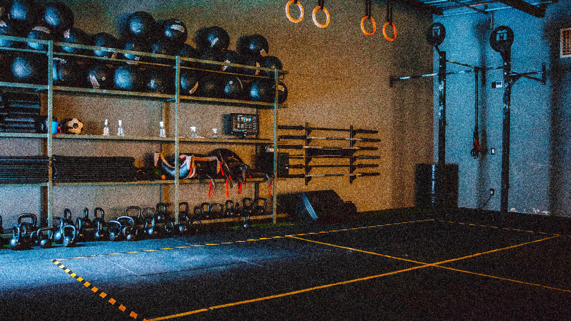 CONVENZIONI CON STRUTTURE WELLNESS