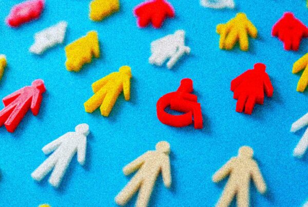 diversità-e-inclusione