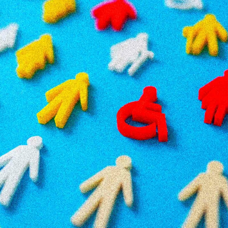 diversità-e-inclusione
