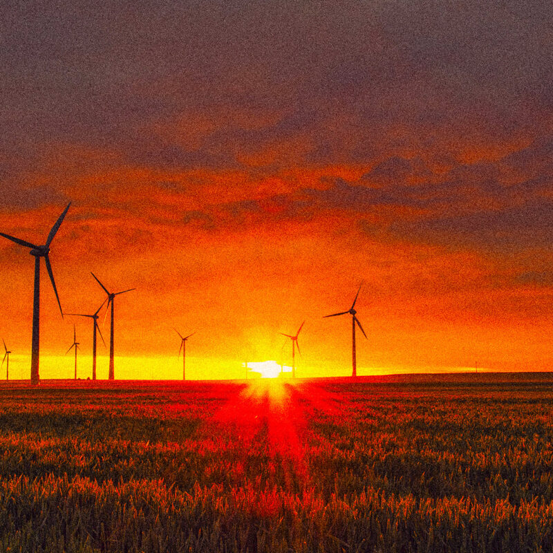 energy-management-ed-efficientamento-energetico