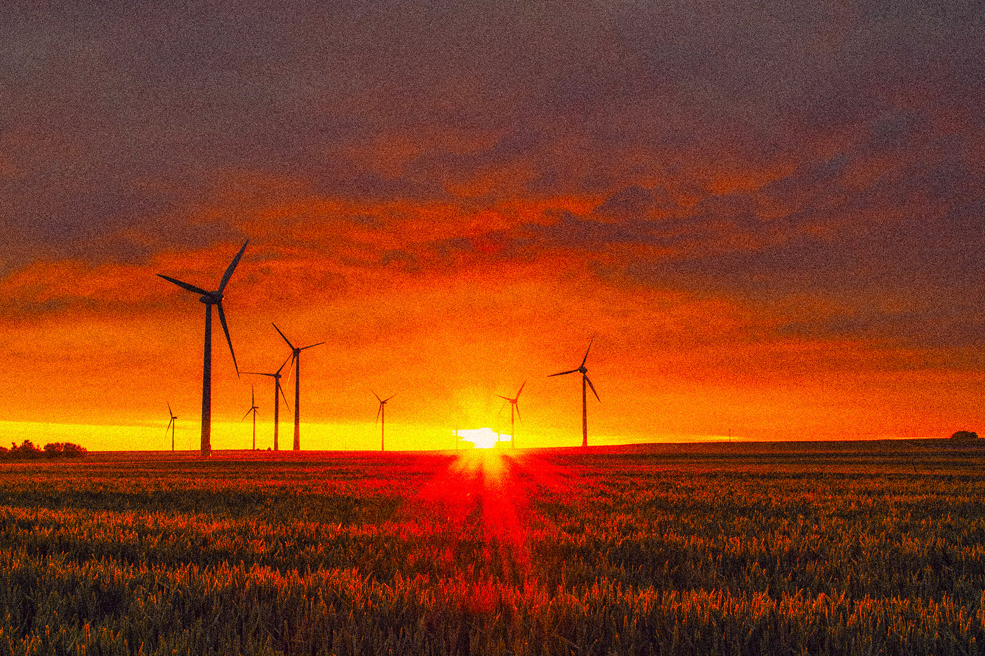 ENERGY MANAGEMENT ED EFFICIENTAMENTO ENERGETICO
