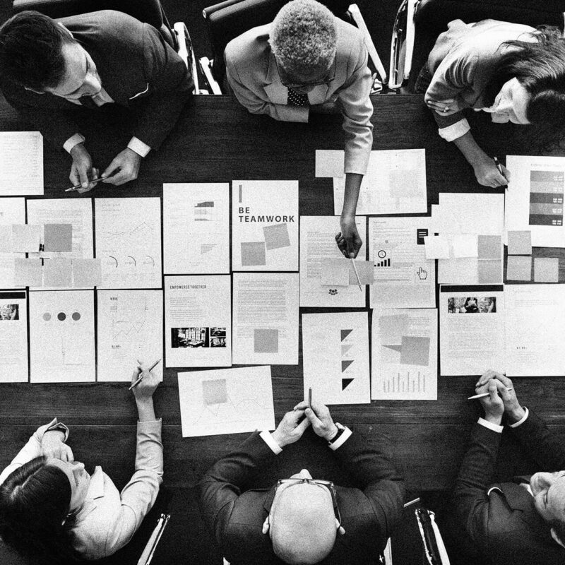 individuazione-ruoli-specializzati-sulle-tematiche-esg