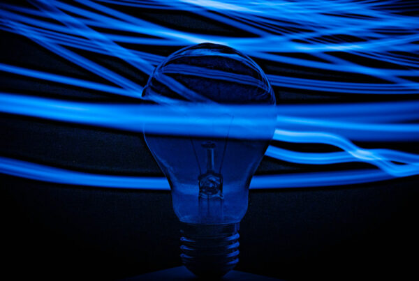fornitura-energia-fonti-rinnovabili