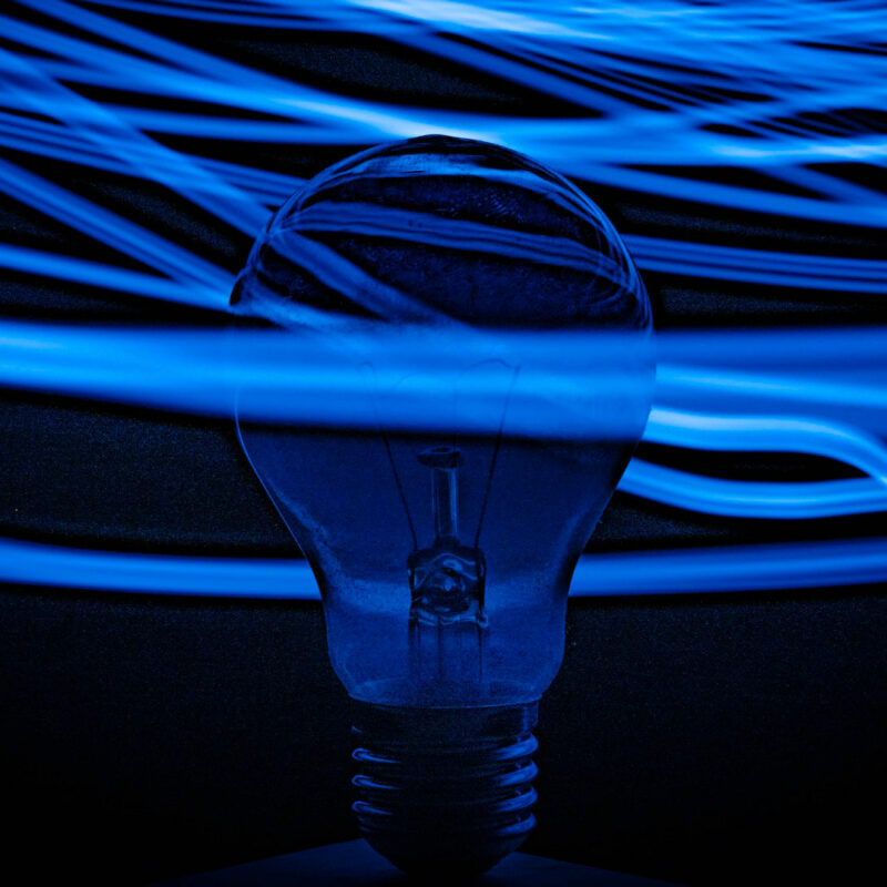 fornitura-energia-fonti-rinnovabili