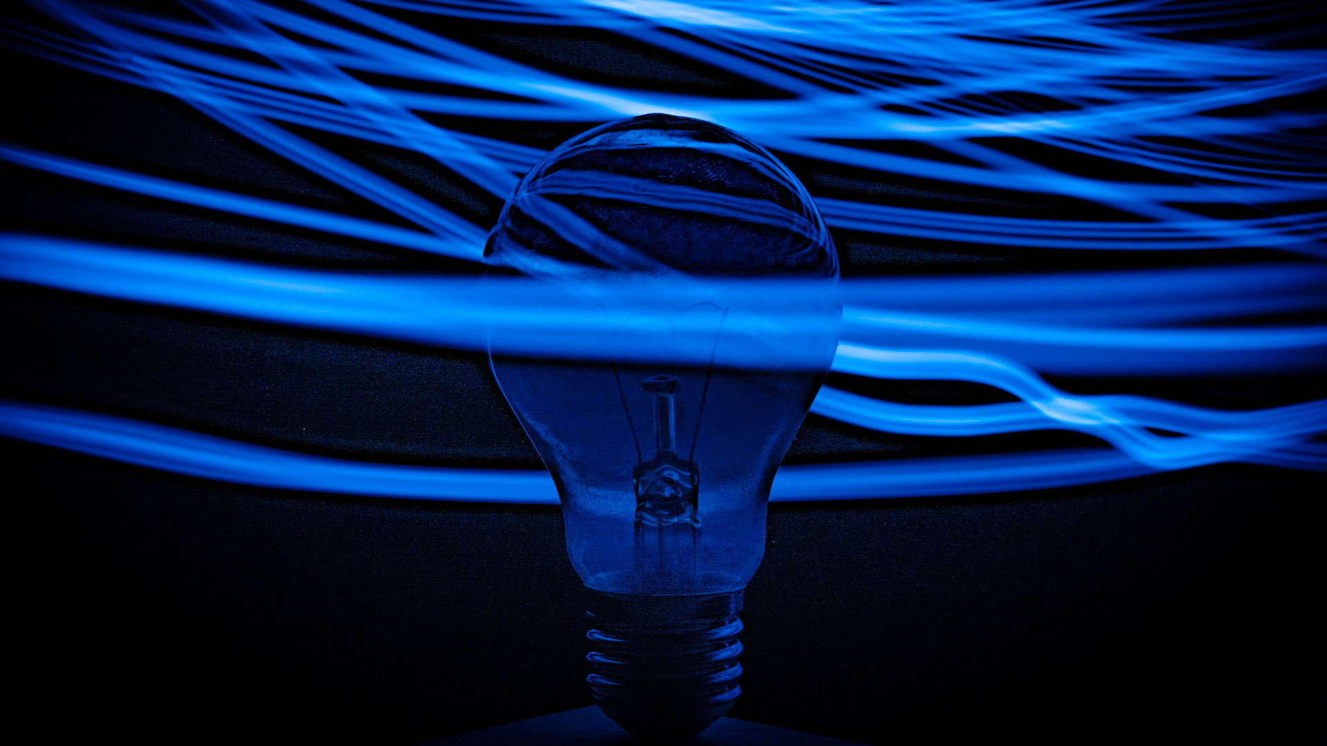 RENEWABLE ENERGY SUPPLY
