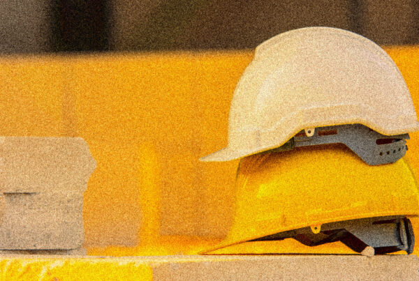 sicurezza-luogo-lavoro