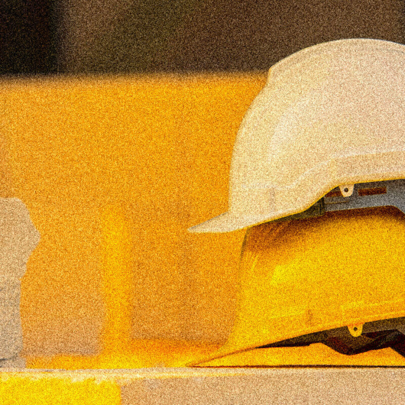 sicurezza-luogo-lavoro