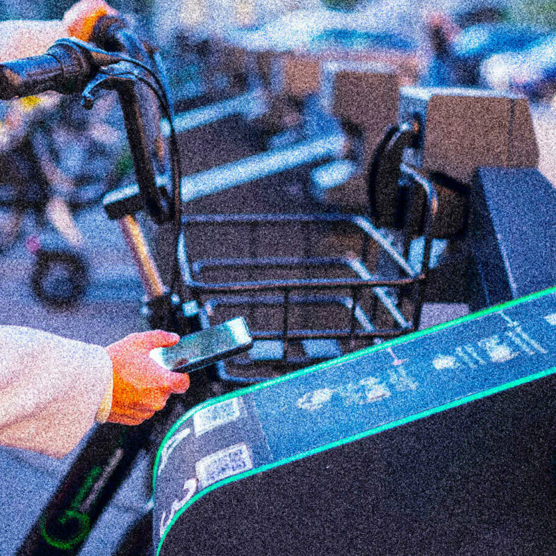 monitoraggio-rendicontazione-attività-mobilità-sostenibile