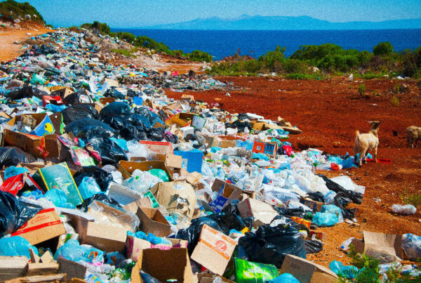 certificazione-end-of-waste