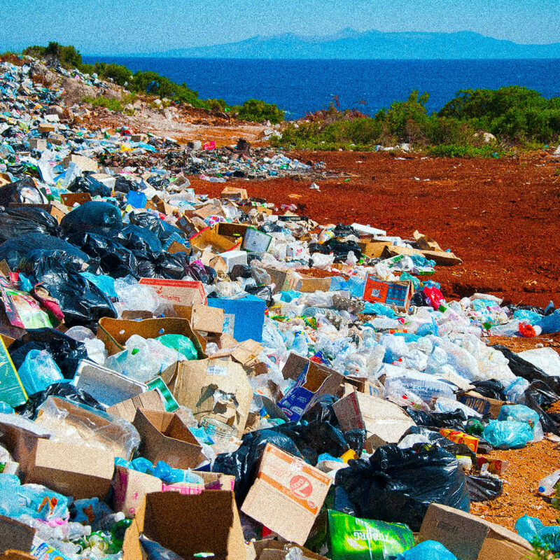certificazione-end-of-waste