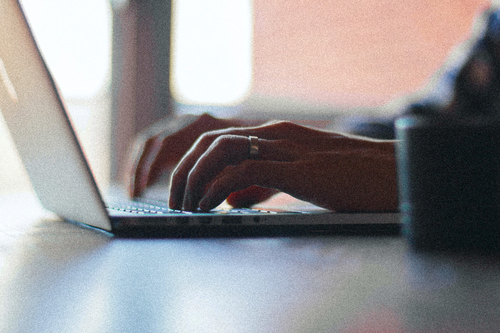 ESTERNALIZZAZIONE DEL SERVIZIO CUSTOMER CARE