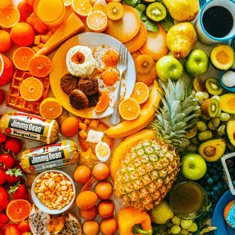 etichettatura-dei-prodotti-alimentari