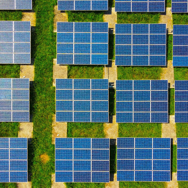 monitoraggio-e-rendicontazione-dei-consumi-energetici