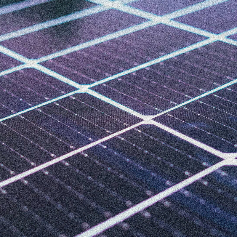 progettazione-e-realizzazione-di-impianti-fotovoltaici