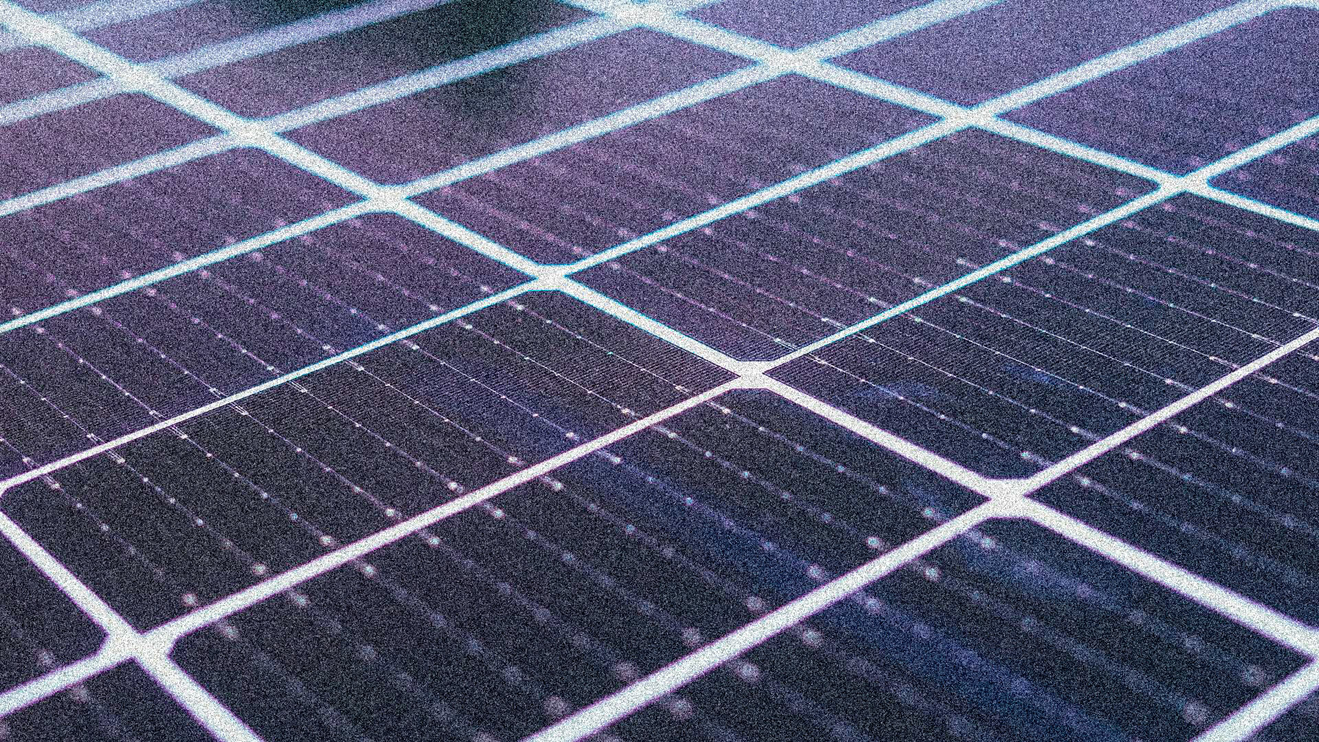 PROGETTAZIONE E REALIZZAZIONE DI IMPIANTI FOTOVOLTAICI