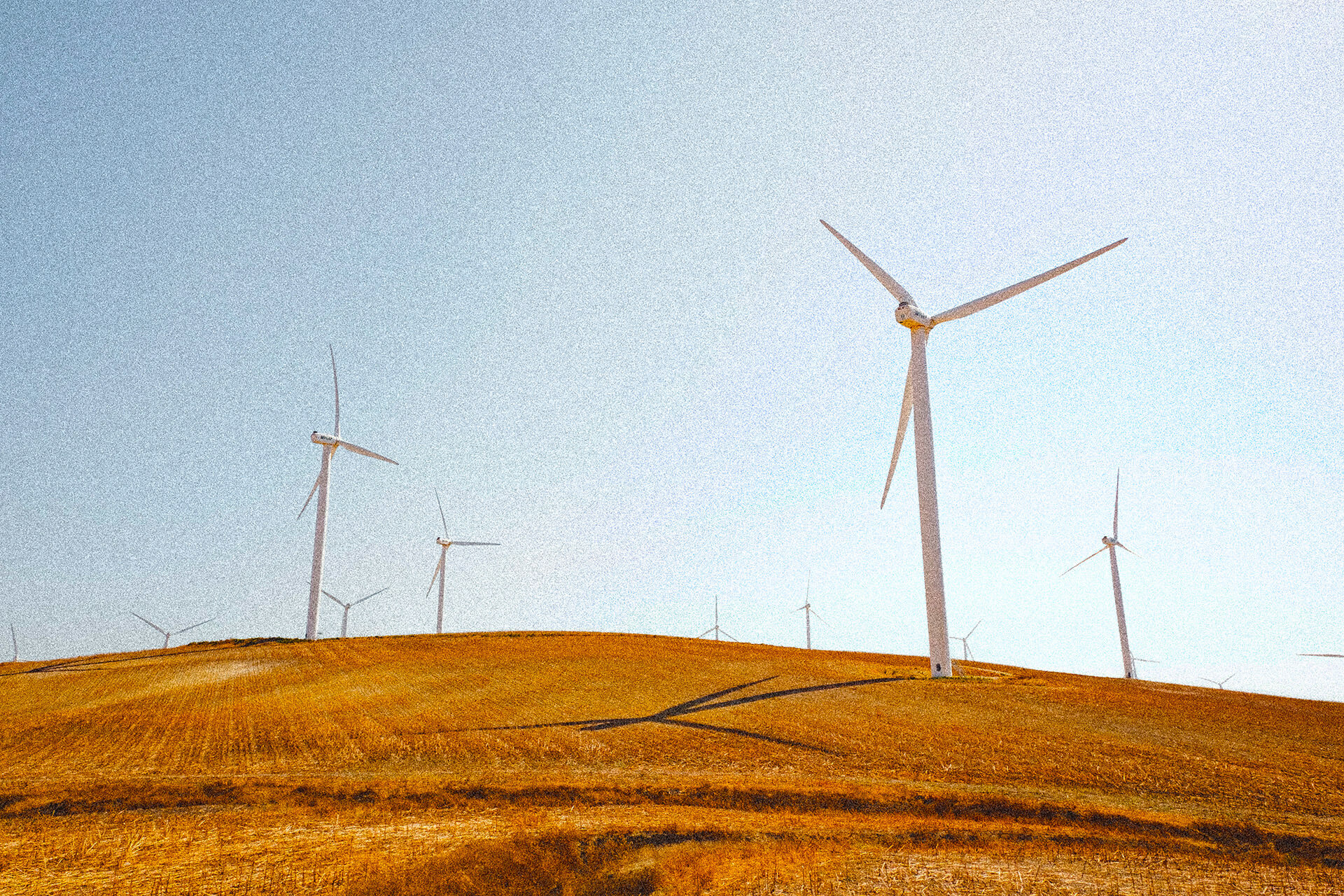 PROGETTI DI FINANZIAMENTI PER IL CLIMA