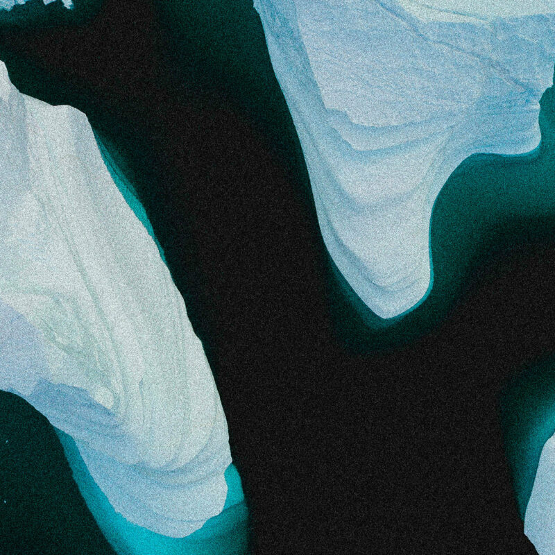 water-audit