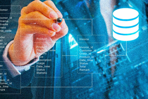 bi-analisi-database