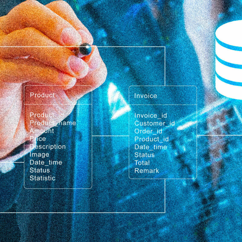 bi-analisi-database