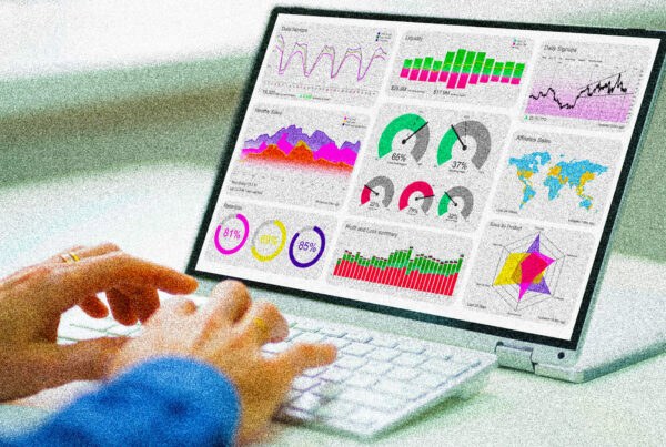 bi-analisi-kpi
