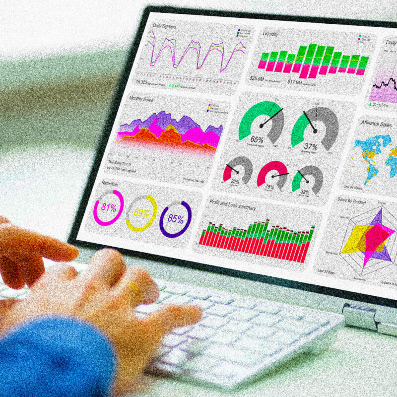bi-analisi-kpi
