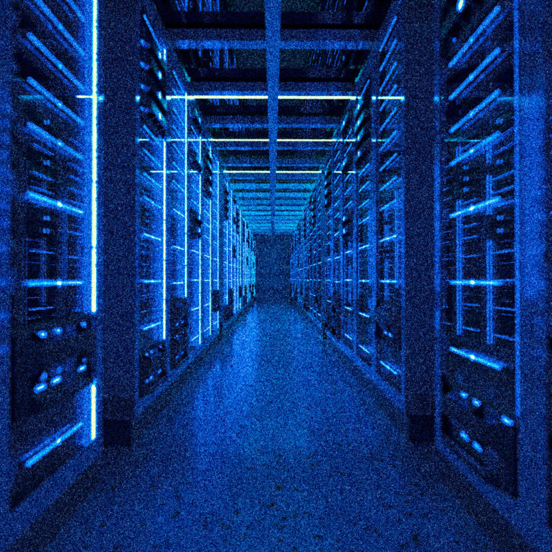 bi-gestione-database