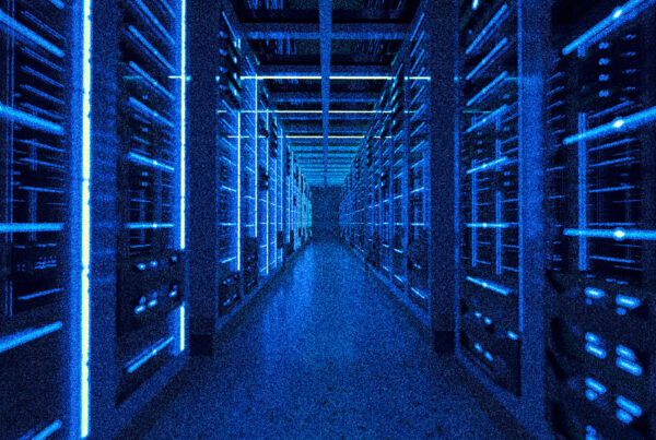 bi-gestione-database