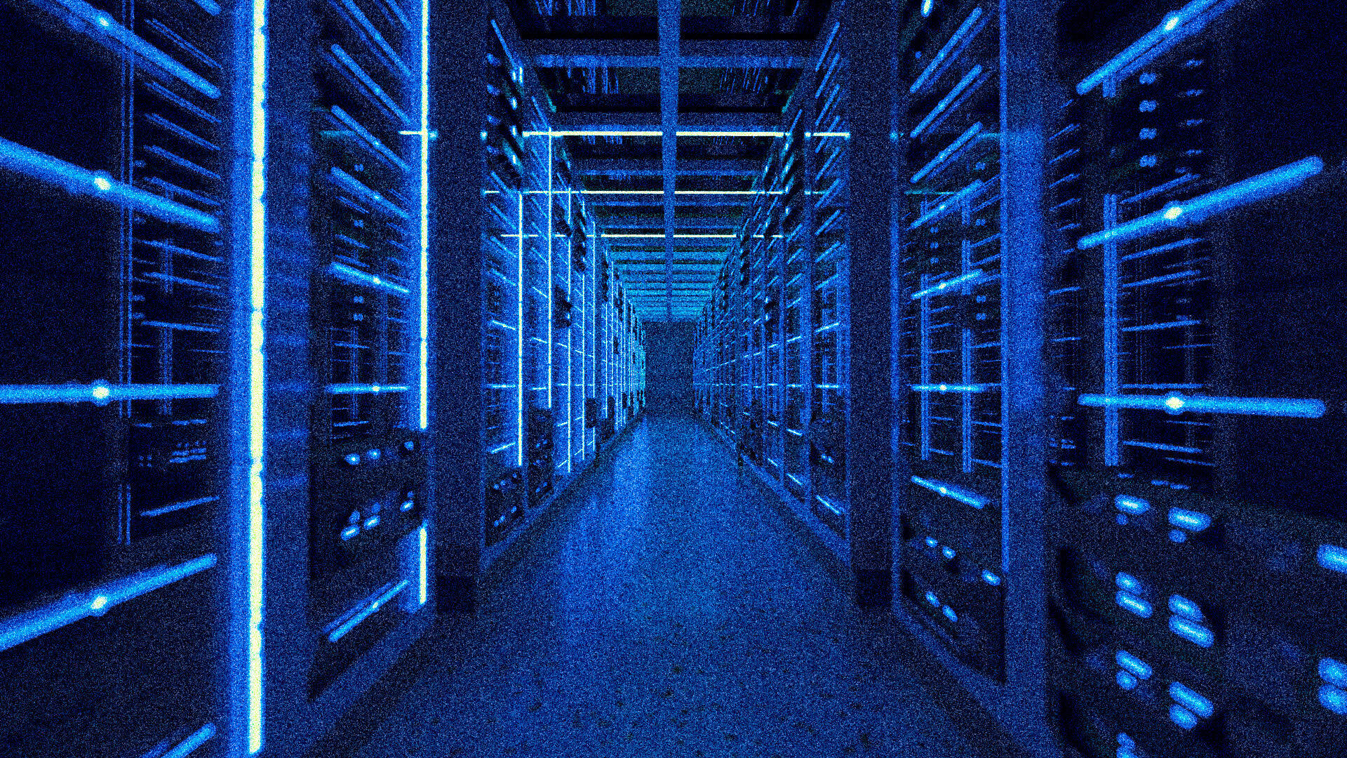 DATABASE MANAGEMENT