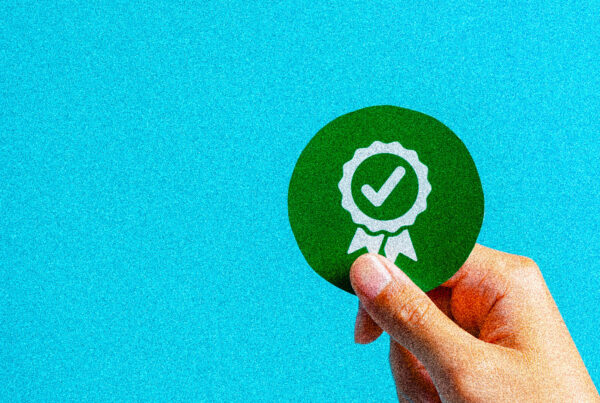 certificazione-b-corp-comunicazione-ottenimento-certificazione