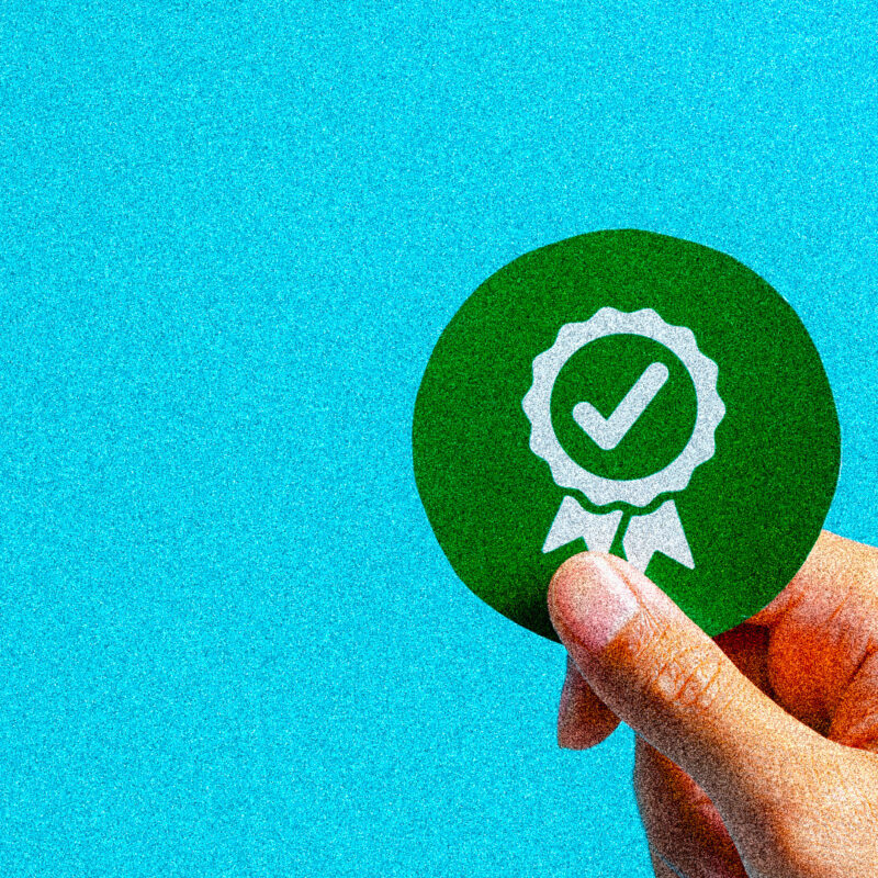 certificazione-b-corp-comunicazione-ottenimento-certificazione