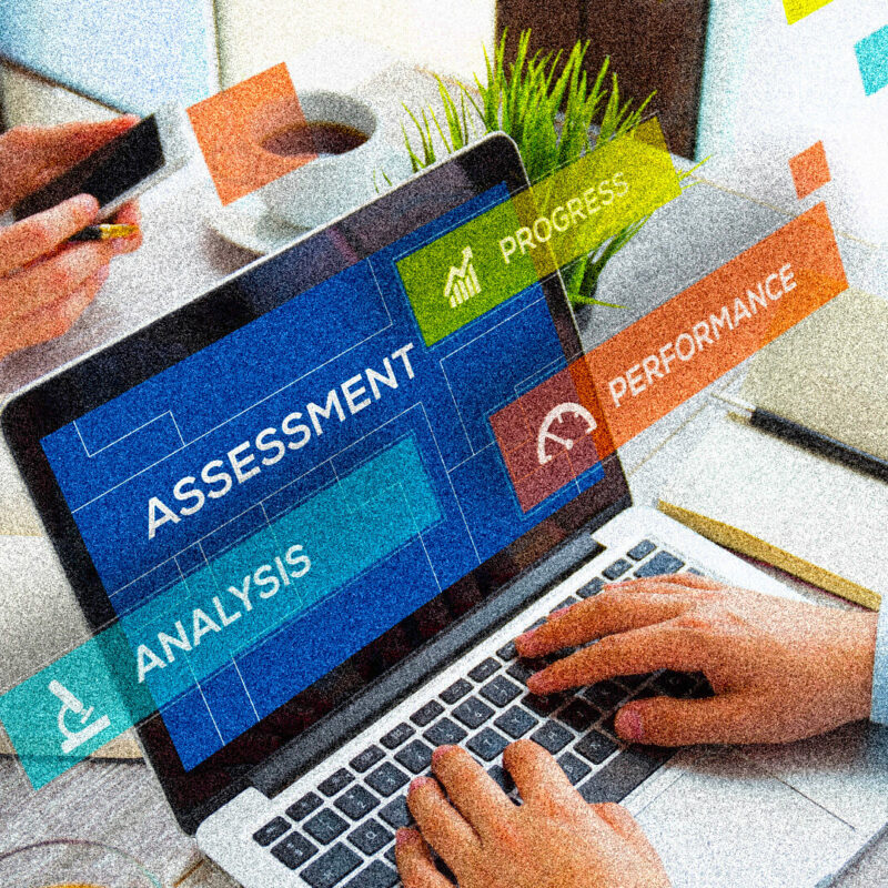 certificazione-b-corp-supporto-nella-compilazione