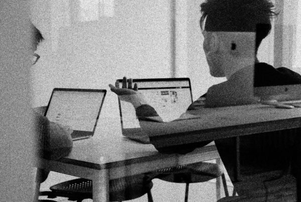 consulenza e formazione ai