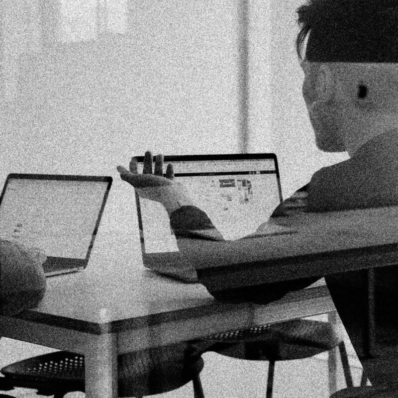 consulenza e formazione ai