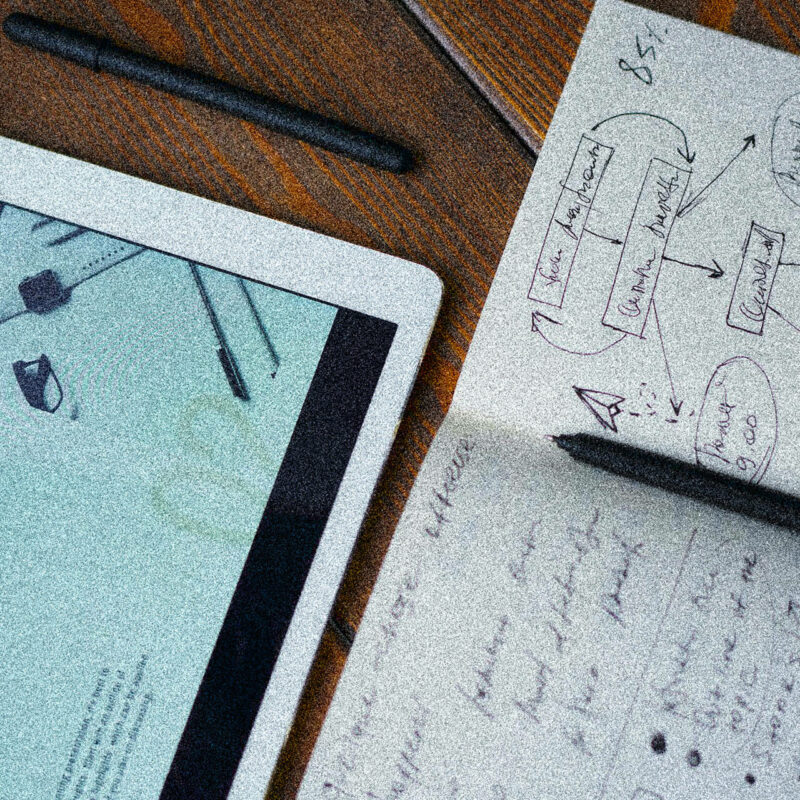 content marketing