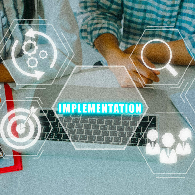 definizione-e-implementazione-delle-attività-condivise