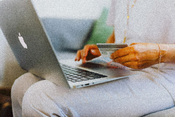 e-commerce