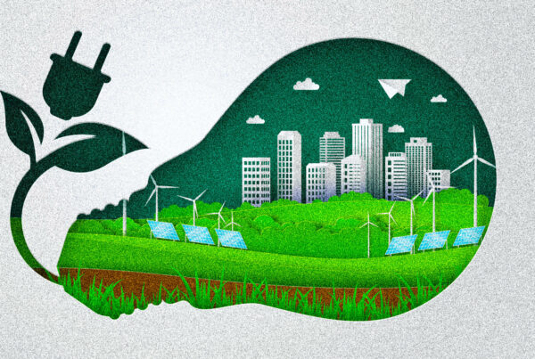 energy-audit