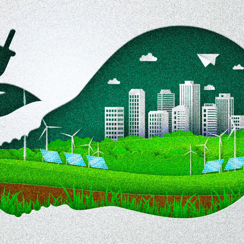 energy-audit
