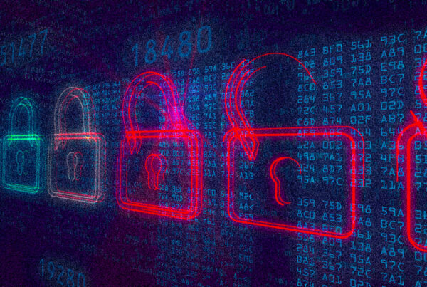 it-cyber-security