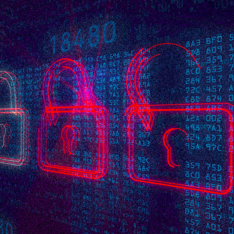 it-cyber-security